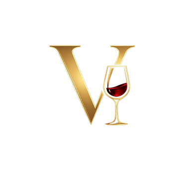 VinCarne