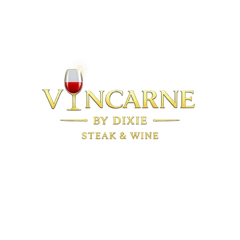 VinCarne by Dixie
